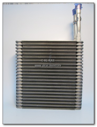 EVAP. JEEP CHEROKEE 2.5 96'